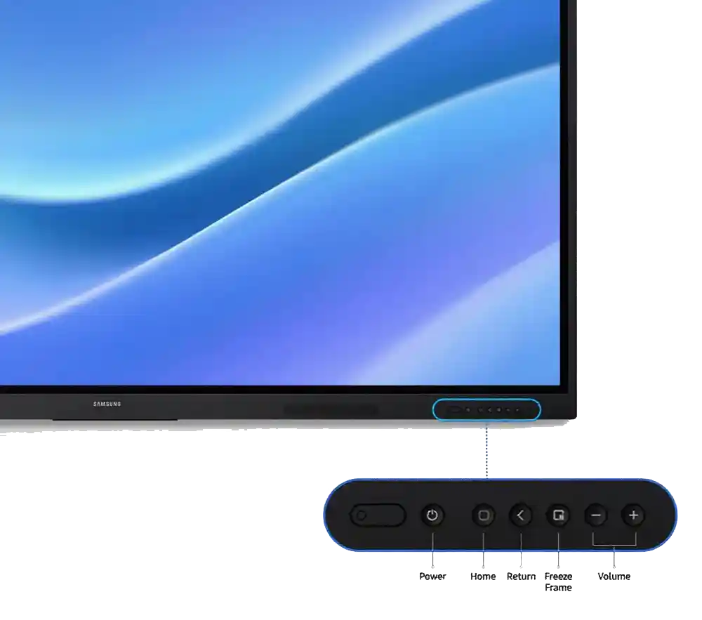 75-inch-samsung-waf-series-interactive-display